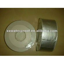 1.5mm self adhesive roofing flashing tape